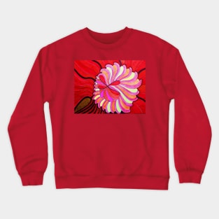 CENIT 20 Crewneck Sweatshirt